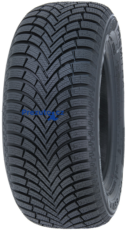 MAXXIS PREMITRA SNOW WP6