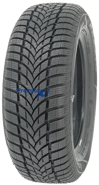 MAXXIS PRESA SNOW MA-PW
