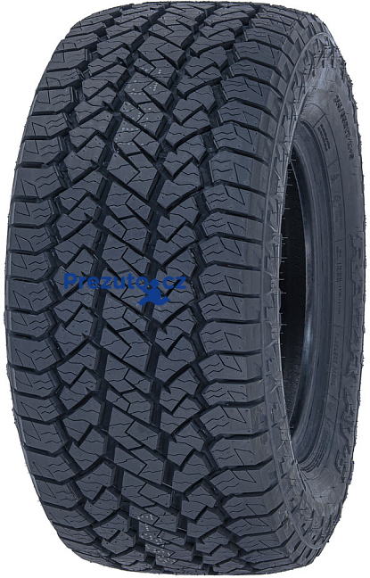 MAXXIS RAZR AT-S (AT-781)
