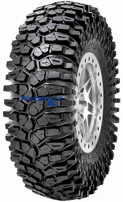 MAXXIS ROXXZILLA ML7