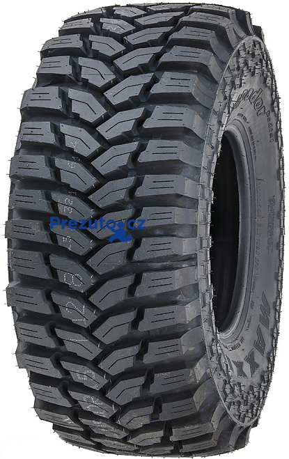 MAXXIS TREPADOR M-8060