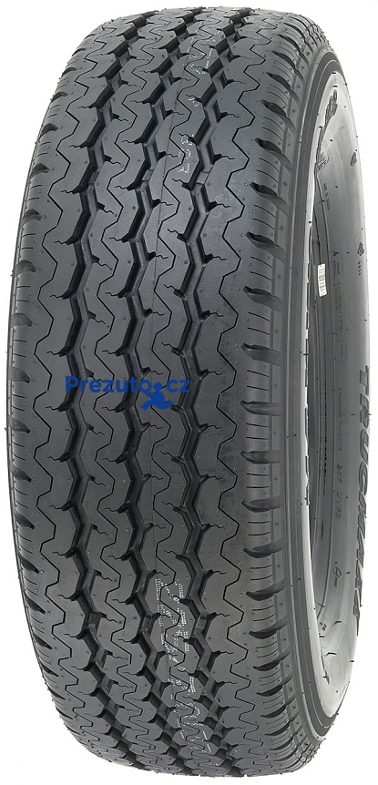 MAXXIS UE-168