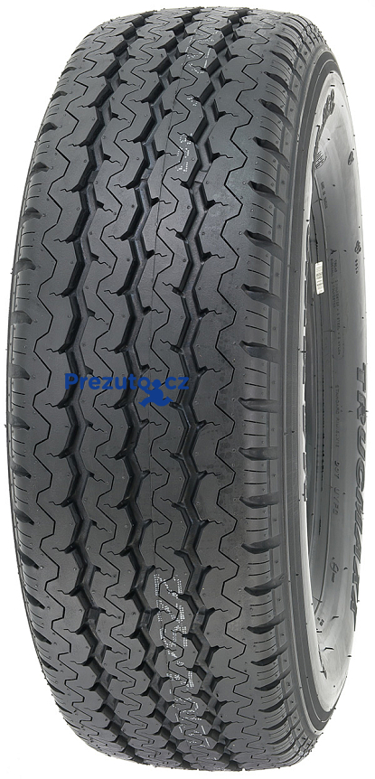 MAXXIS UE-168E