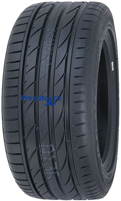 MAXXIS VICTRA SPORT 5 (VS5)