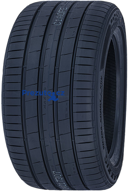 MAXXIS VICTRA SPORT 6 SUV VS6 SUV