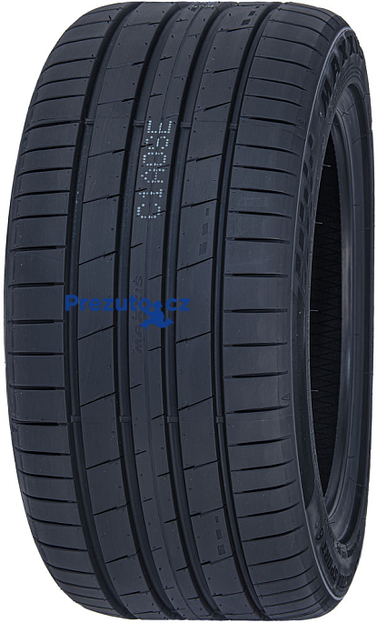 MAXXIS VICTRA SPORT 6 VS6