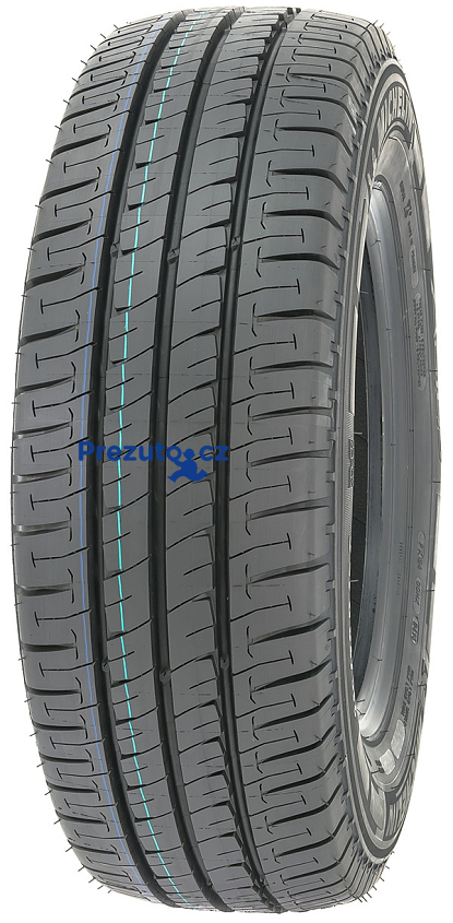 MICHELIN AGILIS+