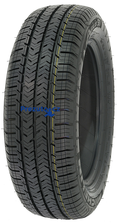 MICHELIN AGILIS 51