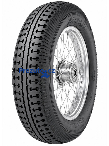 MICHELIN DOUBLE RIVET