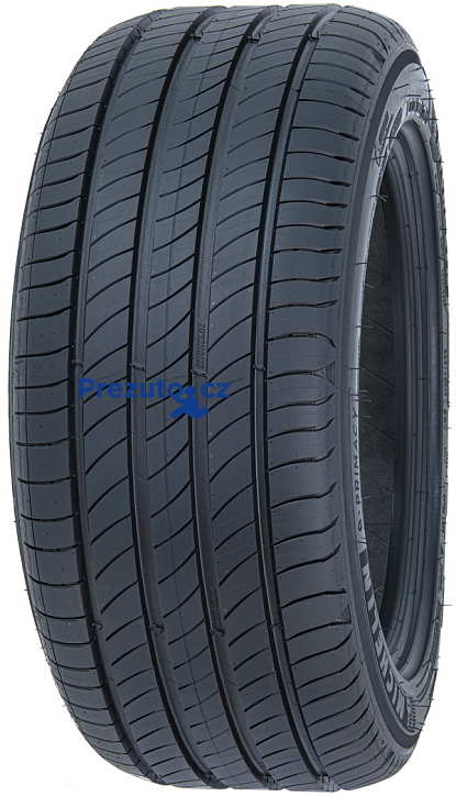 MICHELIN E.PRIMACY