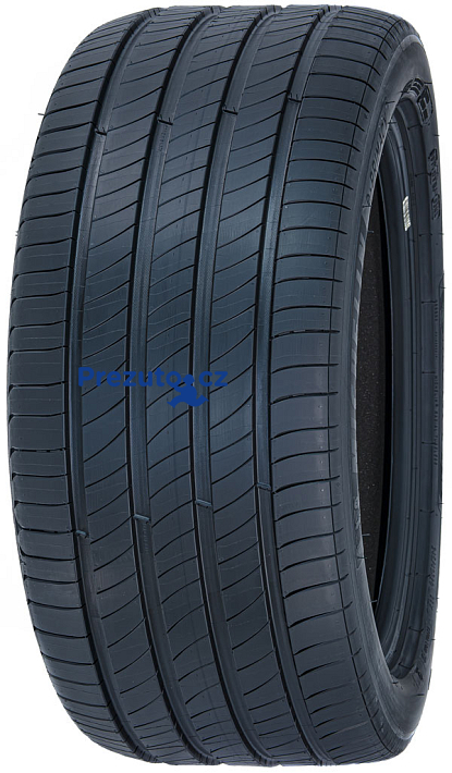 MICHELIN E.PRIMACY ST