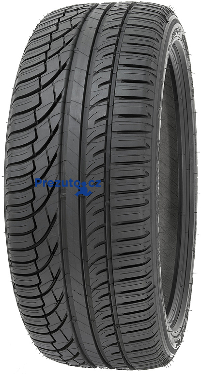 MICHELIN PILOT PRIMACY
