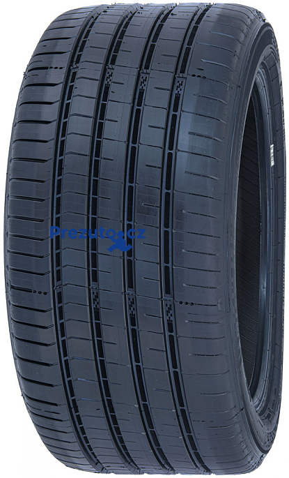 MICHELIN PILOT SPORT 5 ENERGY