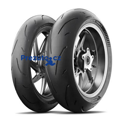 MICHELIN POWER GP 2