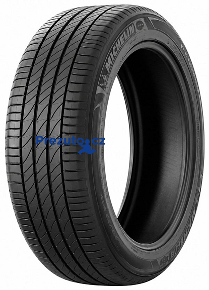 MICHELIN PRIMACY 3 ST