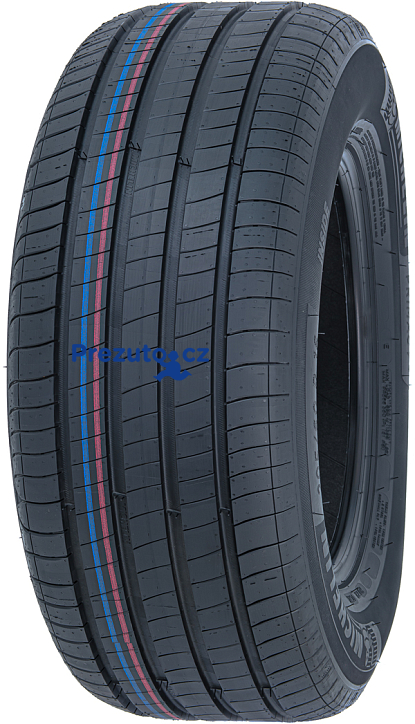 MICHELIN PRIMACY 4 E
