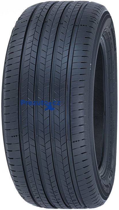 MICHELIN PRIMACY 5 ENERGY