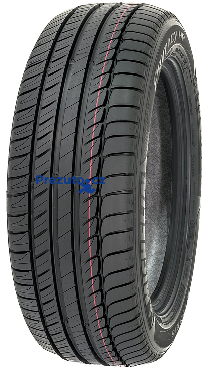 MICHELIN PRIMACY HP