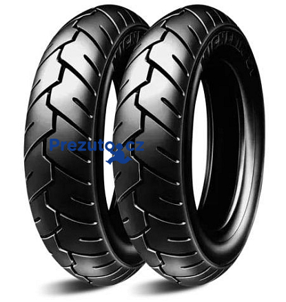 MICHELIN S1