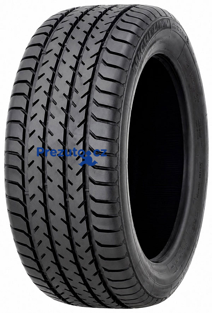 MICHELIN TRX-B GT