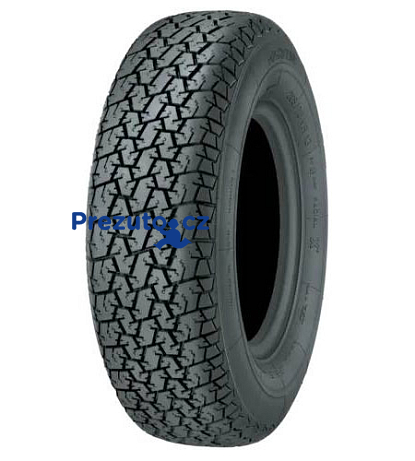 MICHELIN XDX-B