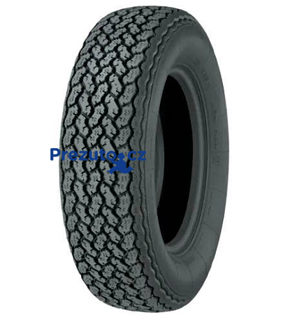 MICHELIN XWX