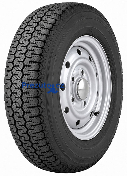 MICHELIN XZX