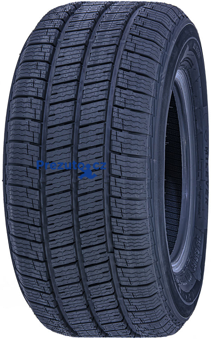 MILEVER MC 158
