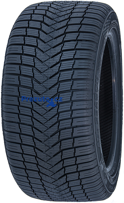 MILEVER MC 545