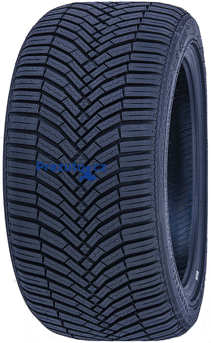 MILEVER MC 547