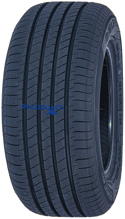MILEVER MILECOMFORT MP071