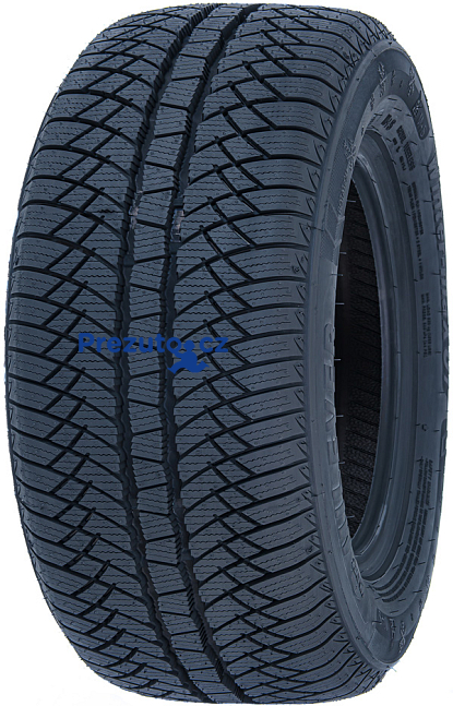 MILEVER MW 655