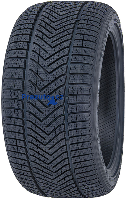 MILEVER MW 656