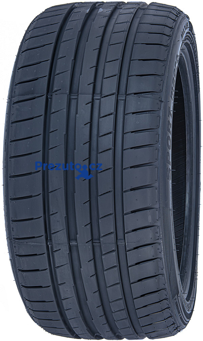 MILEVER SPORT MACRO MA349