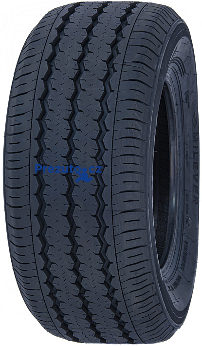 MILEVER TRACFORCE ML150