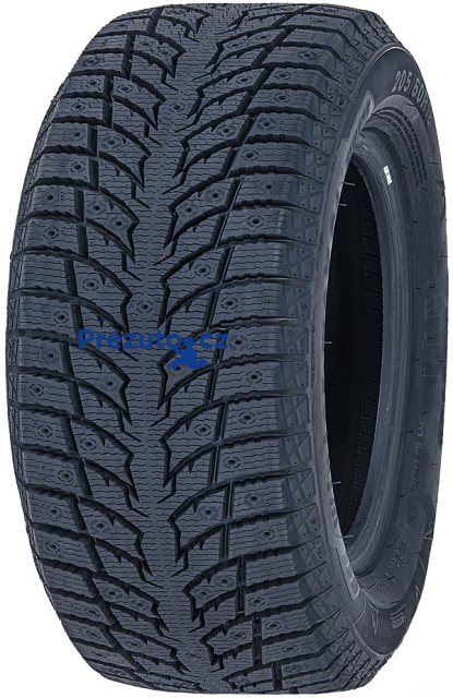 MILEVER WINTER-MAX S1 MW675