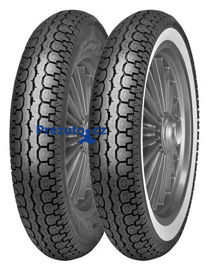MITAS B-14