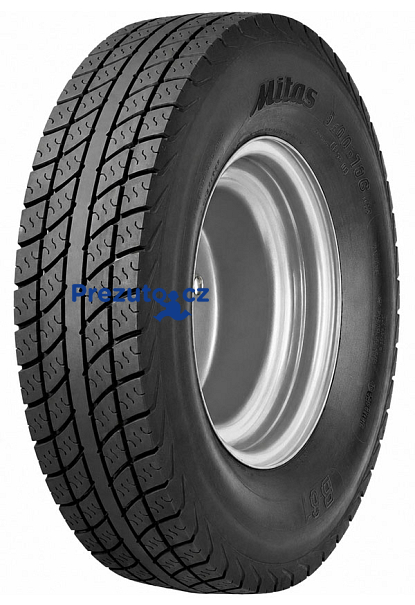 MITAS B-61