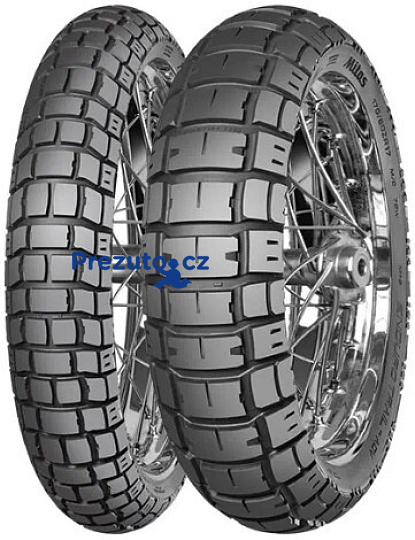 MITAS ENDURO TRAIL-ADV