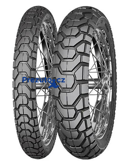 MITAS ENDURO TRAIL-ADV 2