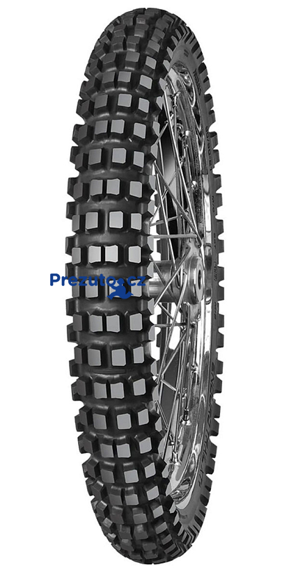 MITAS ENDURO TRAIL-RALLY PRO