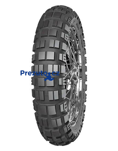 MITAS ENDURO TRAIL XT