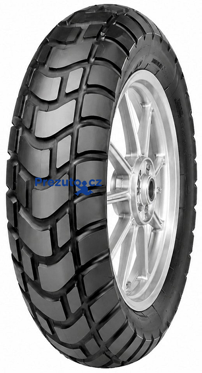 MITAS MC-17