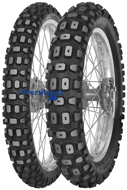MITAS MC-23 ROCKRIDER