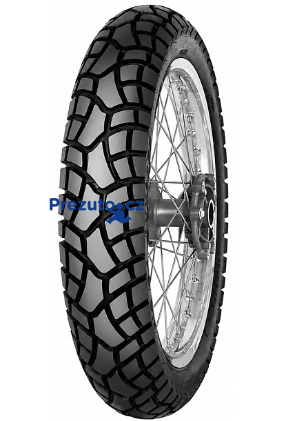 MITAS MC-24