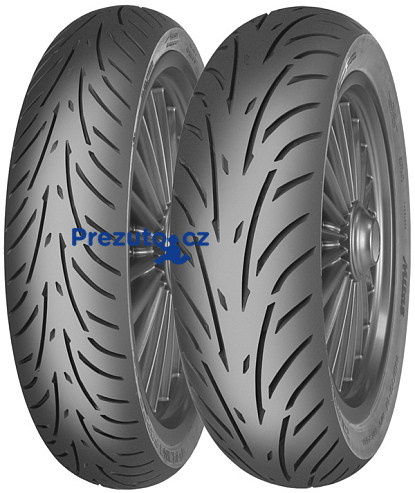 MITAS TOURING FORCE-SC