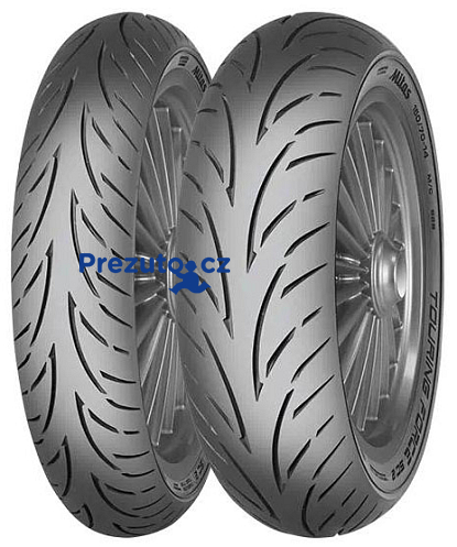 MITAS TOURING FORCE-SC 2