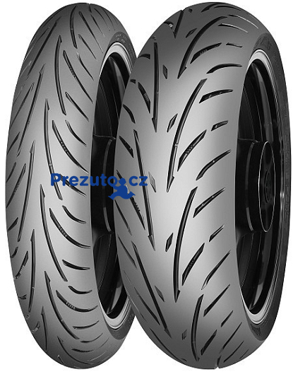 MITAS TOURING FORCE