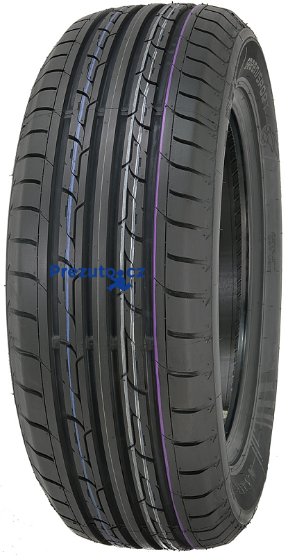 NANKANG GREENSPORT ECO-2+