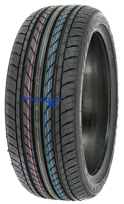 NANKANG NOBLE SPORT NS-20